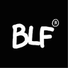BLF logo